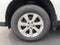 2013 Toyota Highlander Plus