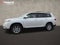 2013 Toyota Highlander Plus