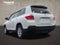 2013 Toyota Highlander Plus