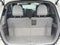 2013 Toyota Highlander Plus