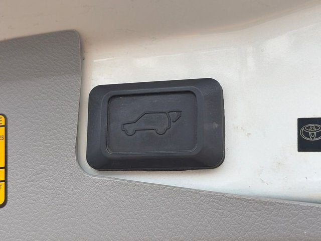 2013 Toyota Highlander Plus