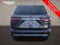 2023 Toyota Sequoia Limited