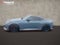 2024 Nissan Z NISMO