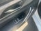 2021 Jaguar XF R-Dynamic SE