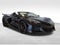 2026 Chevrolet Corvette 3LZ