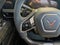 2026 Chevrolet Corvette 3LZ