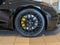 2026 Chevrolet Corvette 3LZ