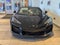 2026 Chevrolet Corvette 3LZ