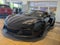 2026 Chevrolet Corvette 3LZ