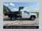 2026 Chevrolet Silverado 3500HD CC Work Truck