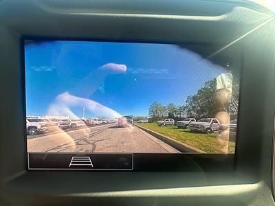 2025 Chevrolet Silverado 3500HD CC Work Truck