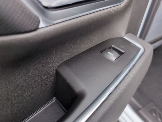 2026 Chevrolet Silverado 2500HD High Country