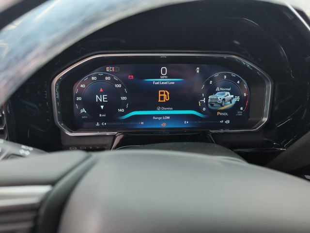 2026 Chevrolet Silverado 2500HD High Country