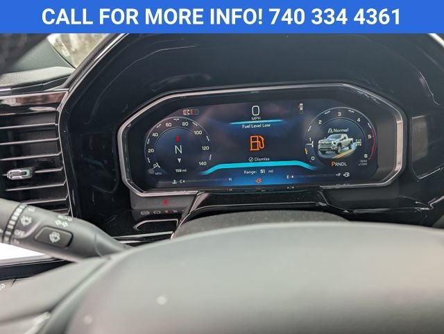 2026 Chevrolet Silverado 2500HD High Country