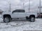 2026 Chevrolet Silverado 2500HD High Country