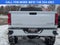 2026 Chevrolet Silverado 2500HD High Country