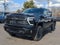 2026 Chevrolet Silverado 2500HD High Country