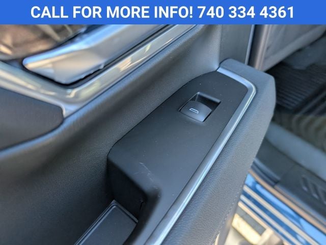 2026 Chevrolet Silverado 3500HD LT