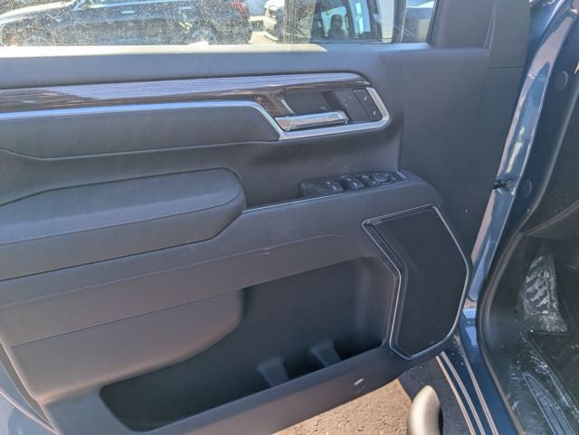 2026 Chevrolet Silverado 3500HD LT