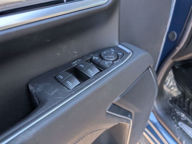 2026 Chevrolet Silverado 3500HD LT