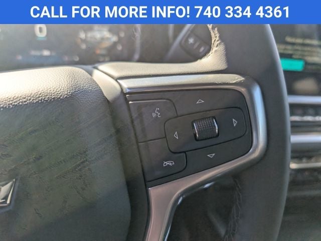 2026 Chevrolet Silverado 3500HD LT