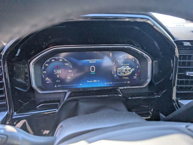 2026 Chevrolet Silverado 3500HD LT