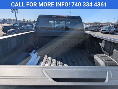 2026 Chevrolet Silverado 3500HD LT