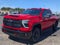 2026 Chevrolet Silverado 3500HD LT