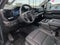 2026 Chevrolet Silverado 3500HD LT