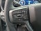 2026 Chevrolet Silverado 3500HD LT