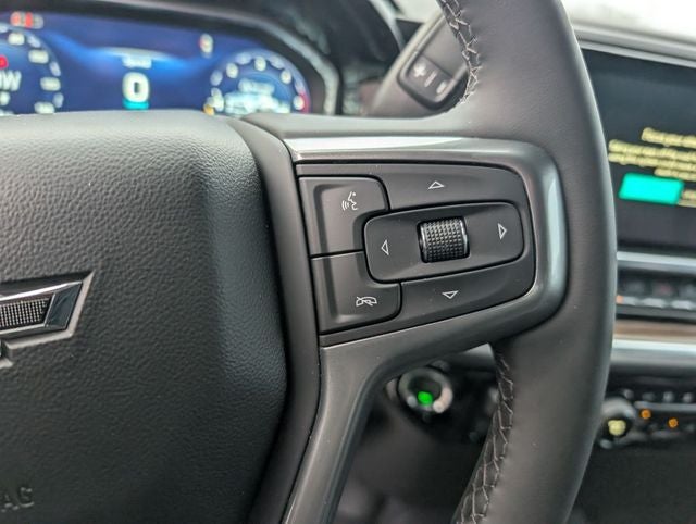 2026 Chevrolet Silverado 3500HD LT