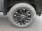2026 Chevrolet Silverado 3500HD LT