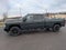 2026 Chevrolet Silverado 3500HD LT