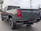 2026 Chevrolet Silverado 3500HD LT
