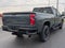 2026 Chevrolet Silverado 3500HD LT