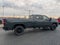 2026 Chevrolet Silverado 3500HD LT