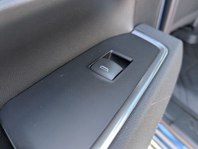 2026 Chevrolet Silverado 3500HD LT