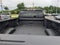 2026 Chevrolet Silverado 3500HD LTZ