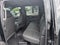 2026 Chevrolet Silverado 3500HD LTZ