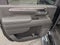 2026 Chevrolet Silverado 3500HD LTZ