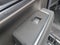 2026 Chevrolet Silverado 3500HD LTZ