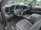 2026 Chevrolet Silverado 3500HD LTZ