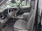 2026 Chevrolet Silverado 3500HD LTZ