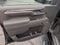 2026 Chevrolet Silverado 3500HD LTZ