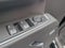 2026 Chevrolet Silverado 3500HD LTZ