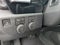 2026 Chevrolet Silverado 3500HD LTZ