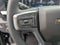 2026 Chevrolet Silverado 3500HD LTZ