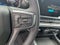 2026 Chevrolet Silverado 3500HD LTZ