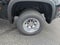 2026 Chevrolet Silverado 3500HD LTZ