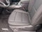 2026 Chevrolet Silverado 3500HD LTZ